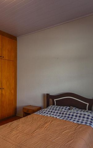 Casa à venda com 147m², 2 quartos e 7 vagas Casa à venda com 147m², 2 quartos e 7 vagasQuarto 1