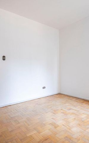Apartamento à venda com 112m², 3 quartos e 1 vaga Apartamento à venda com 112m², 3 quartos e 1 vagaQuarto 2