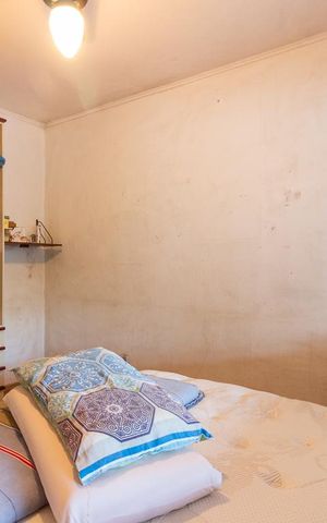 Casa à venda com 350m², 7 quartos e 3 vagas Casa à venda com 350m², 7 quartos e 3 vagasQuarto de Serviço