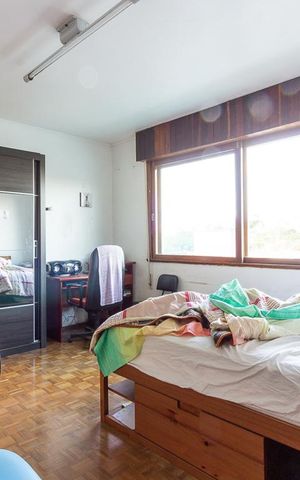Casa à venda com 350m², 7 quartos e 3 vagas Casa à venda com 350m², 7 quartos e 3 vagasQuarto Suíte 1