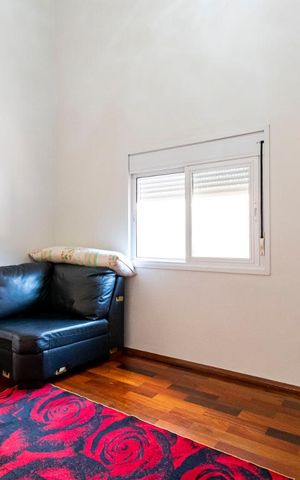 Casa à venda com 200m², 3 quartos e 4 vagas2o. Andar - Quarto 2