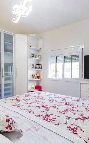 Casa à venda com 200m², 3 quartos e 4 vagas2o. Andar - Quarto 3 - Suíte