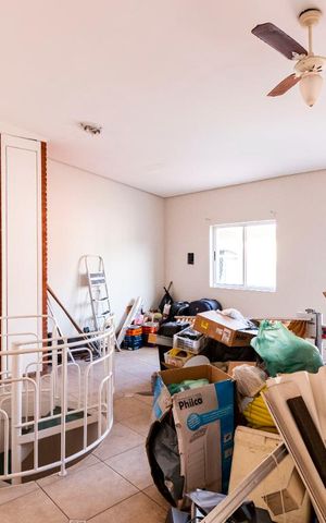Casa à venda com 200m², 3 quartos e 4 vagasEdícula