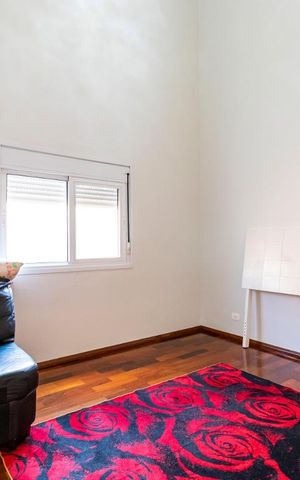 Casa à venda com 200m², 3 quartos e 4 vagas2o. Andar - Quarto 2