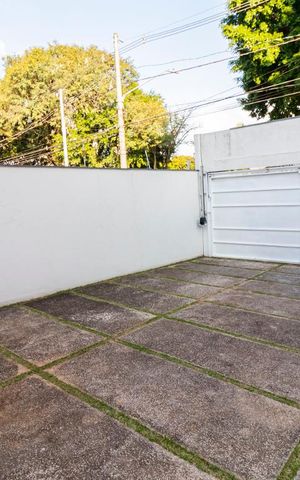 Casa à venda com 200m², 3 quartos e 4 vagasGaragem