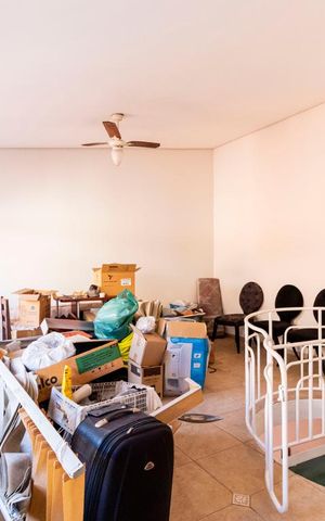 Casa à venda com 200m², 3 quartos e 4 vagasEdícula