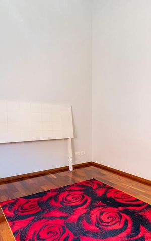 Casa à venda com 200m², 3 quartos e 4 vagas2o. Andar - Quarto 2