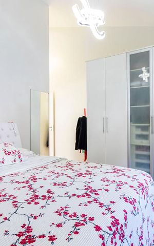 Casa à venda com 200m², 3 quartos e 4 vagas2o. Andar - Quarto 3 - Suíte