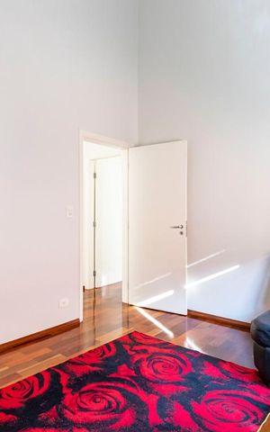 Casa à venda com 200m², 3 quartos e 4 vagas2o. Andar - Quarto 2