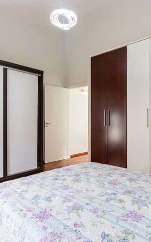 Casa à venda com 200m², 3 quartos e 4 vagas2o. Andar - Quarto 1