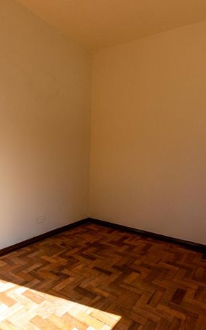Apartamento para alugar com 134m², 3 quartos e 1 vaga Apartamento para alugar com 134m², 3 quartos e 1 vagaQuarto 2
