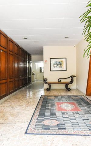 Apartamento para alugar com 65m², 2 quartos e 1 vaga Apartamento para alugar com 65m², 2 quartos e 1 vagaHall Social