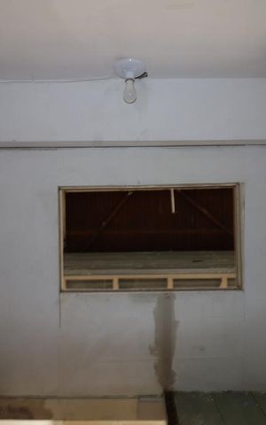 Studio à venda com 23m², 1 quarto e sem vagaQuarto