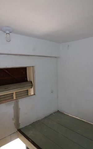 Studio à venda com 23m², 1 quarto e sem vagaQuarto