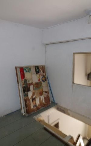 Studio à venda com 23m², 1 quarto e sem vagaQuarto