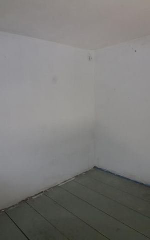 Studio à venda com 23m², 1 quarto e sem vagaQuarto