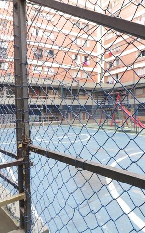 Studio à venda com 23m², 1 quarto e sem vagaQuadra