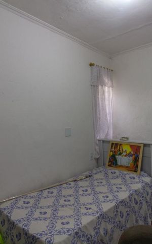 Casa à venda com 200m², 3 quartos e 2 vagasQuarto 2