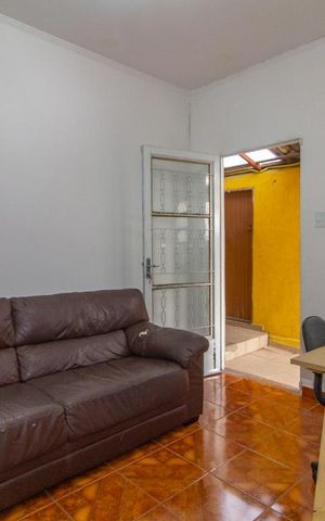 Casa à venda com 200m², 3 quartos e 2 vagasSala 2