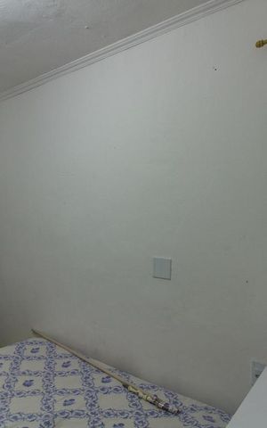 Casa à venda com 200m², 3 quartos e 2 vagasQuarto 2
