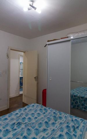 Casa à venda com 200m², 3 quartos e 2 vagasQuarto 1