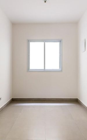 Apartamento para alugar com 50m², 1 quarto e sem vagaSala e Cozinha
