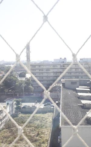 Apartamento para alugar com 60m², 2 quartos e sem vagaVista do Quarto 1