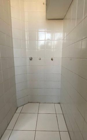 Apartamento para alugar com 53m², 3 quartos e 1 vaga Apartamento para alugar com 53m², 3 quartos e 1 vagaÁrea de Serviço