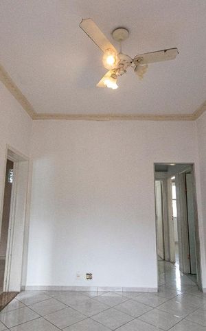 Casa para alugar com 100m², 3 quartos e sem vaga Casa para alugar com 100m², 3 quartos e sem vagaSala