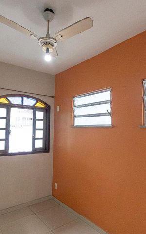 Casa para alugar com 100m², 3 quartos e sem vaga Casa para alugar com 100m², 3 quartos e sem vagaCopa