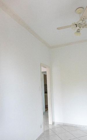 Casa para alugar com 100m², 3 quartos e sem vaga Casa para alugar com 100m², 3 quartos e sem vagaDetalhe Quarto 1