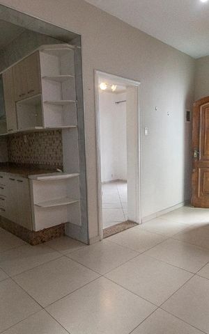 Casa para alugar com 100m², 3 quartos e sem vaga Casa para alugar com 100m², 3 quartos e sem vagaCopa