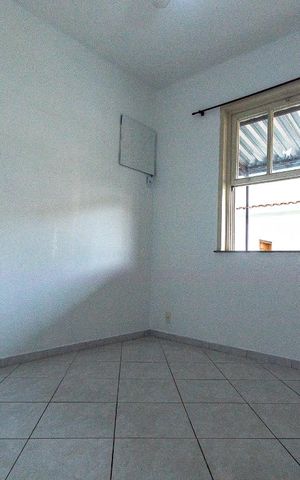 Casa para alugar com 100m², 3 quartos e sem vaga Casa para alugar com 100m², 3 quartos e sem vagaQuarto 3
