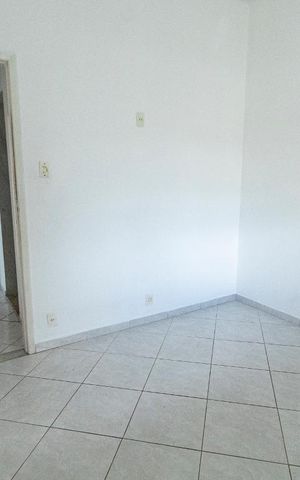 Casa para alugar com 100m², 3 quartos e sem vaga Casa para alugar com 100m², 3 quartos e sem vagaQuarto 3