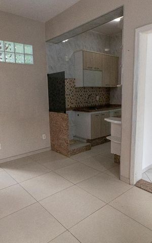 Casa para alugar com 100m², 3 quartos e sem vaga Casa para alugar com 100m², 3 quartos e sem vagaCopa