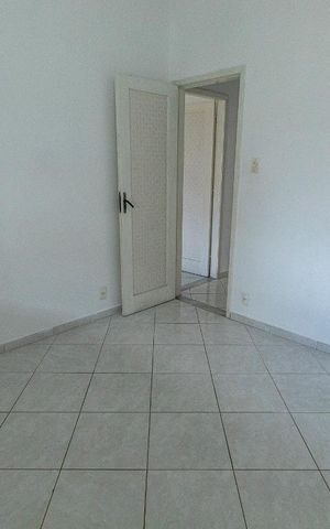 Casa para alugar com 100m², 3 quartos e sem vaga Casa para alugar com 100m², 3 quartos e sem vagaQuarto 3