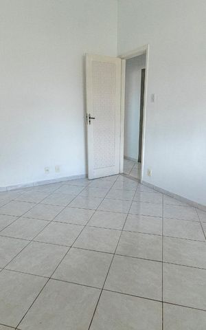 Casa para alugar com 100m², 3 quartos e sem vaga Casa para alugar com 100m², 3 quartos e sem vagaQuarto 2