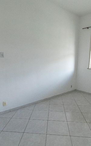 Casa para alugar com 100m², 3 quartos e sem vaga Casa para alugar com 100m², 3 quartos e sem vagaQuarto 2