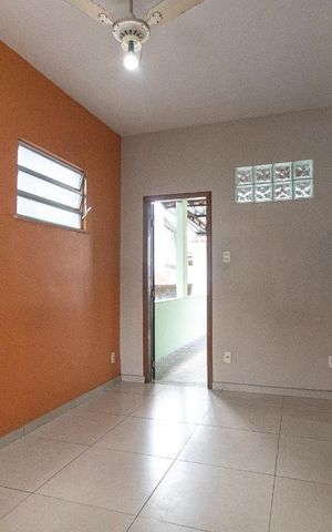 Casa para alugar com 100m², 3 quartos e sem vaga Casa para alugar com 100m², 3 quartos e sem vagaCopa