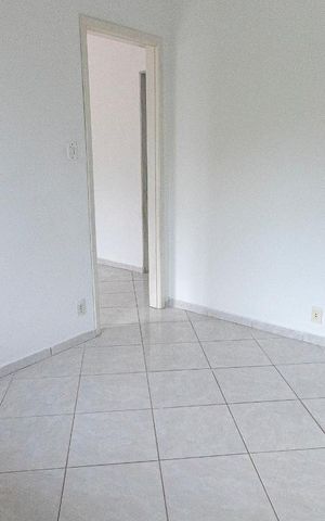 Casa para alugar com 100m², 3 quartos e sem vaga Casa para alugar com 100m², 3 quartos e sem vagaQuarto 1