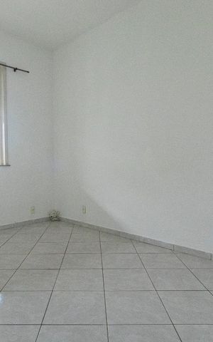 Casa para alugar com 100m², 3 quartos e sem vaga Casa para alugar com 100m², 3 quartos e sem vagaQuarto 2