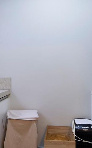 Apartamento à venda com 43m², 1 quarto e sem vagaÁrea de Serviço