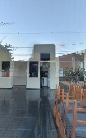 Studio para alugar com 30m², 1 quarto e 1 vagaEspaço Gourmet