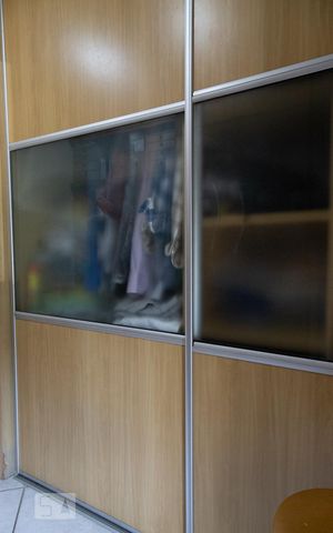Apartamento à venda com 78m², 2 quartos e 1 vaga Apartamento à venda com 78m², 2 quartos e 1 vagaSuíte 1