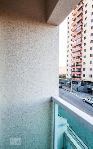 Apartamento à venda com 107m², 2 quartos e 1 vaga Apartamento à venda com 107m², 2 quartos e 1 vagaVaranda da Suíte