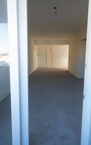 Apartamento à venda com 99m², 3 quartos e 2 vagas Apartamento à venda com 99m², 3 quartos e 2 vagasSala