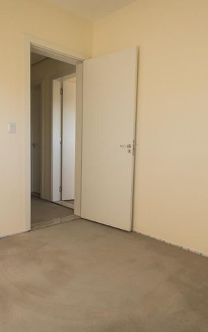 Apartamento à venda com 99m², 3 quartos e 2 vagas Apartamento à venda com 99m², 3 quartos e 2 vagasQuarto 02