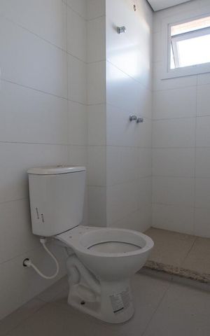 Apartamento à venda com 99m², 3 quartos e 2 vagas Apartamento à venda com 99m², 3 quartos e 2 vagasBanheiro Suite