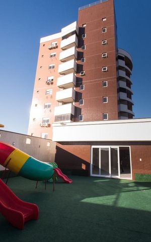 Apartamento à venda com 99m², 3 quartos e 2 vagas Apartamento à venda com 99m², 3 quartos e 2 vagasSalão de Festas