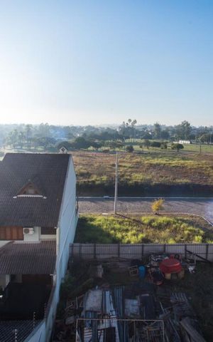 Apartamento à venda com 99m², 3 quartos e 2 vagas Apartamento à venda com 99m², 3 quartos e 2 vagasVista Quarto 02